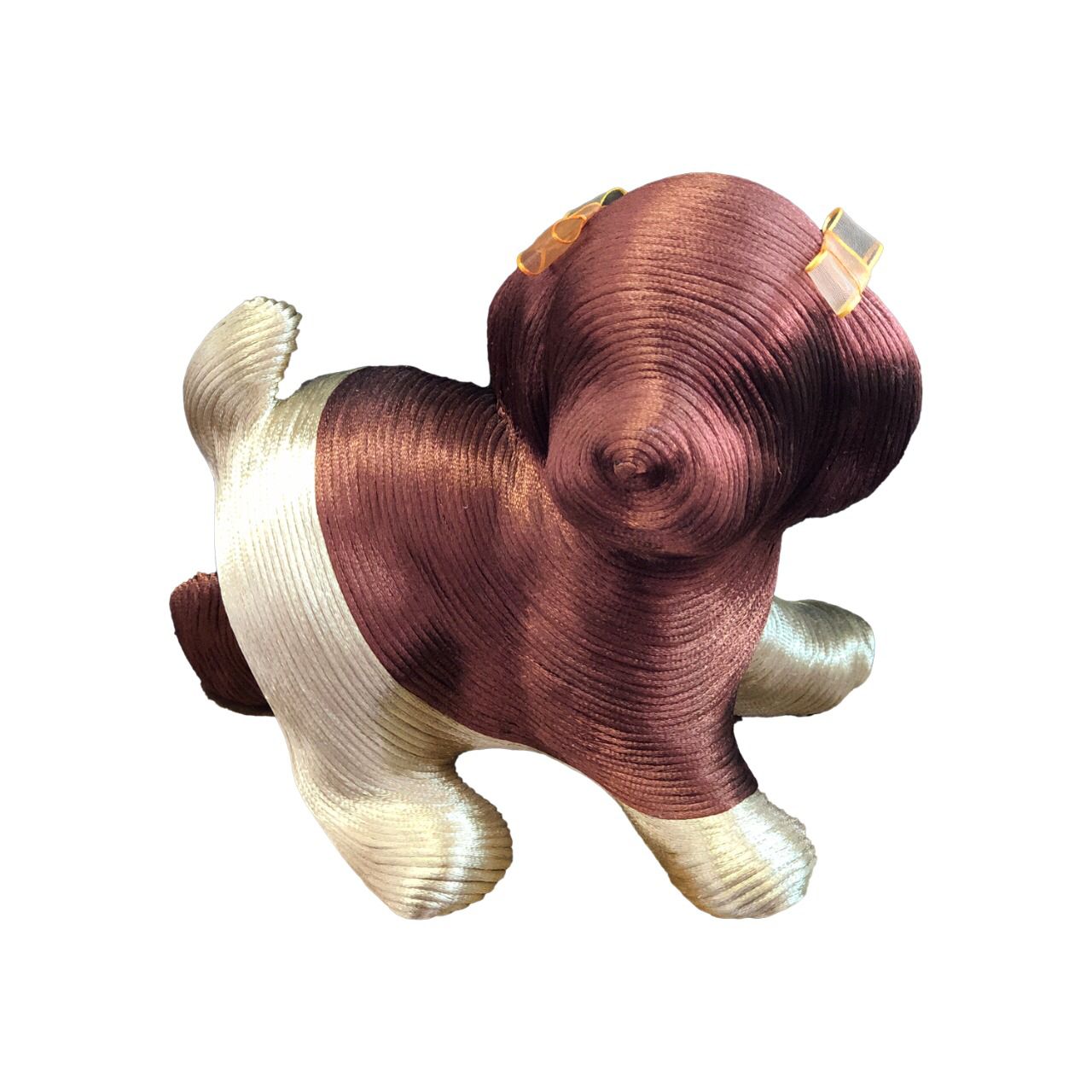 WhatsApp Image 2021-11-15 at 11.54.35 AM