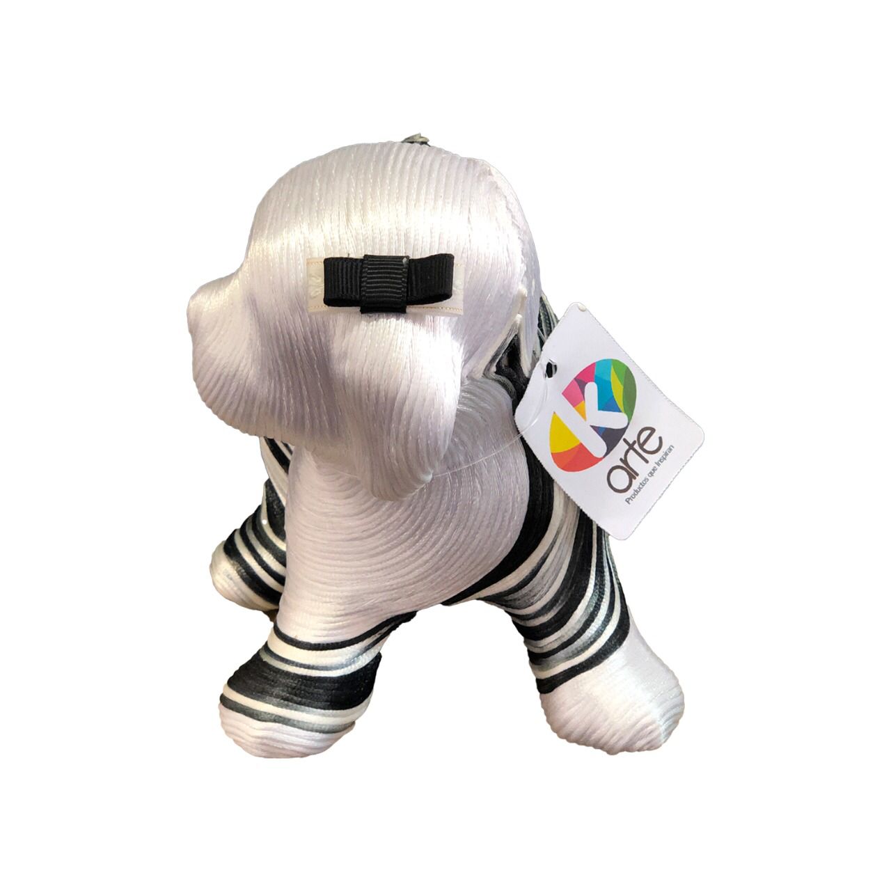 WhatsApp Image 2021-11-15 at 11.54.36 AM (1)