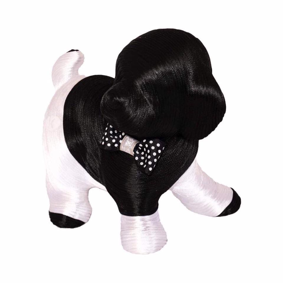 WhatsApp Image 2021-11-15 at 11.54.48 AM (1)